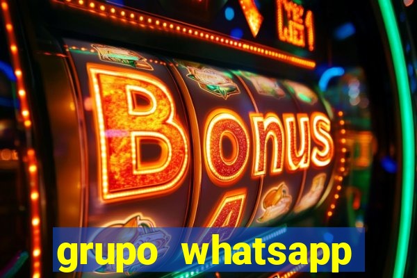 grupo whatsapp cruzeiro esporte